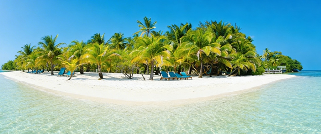 Placencia