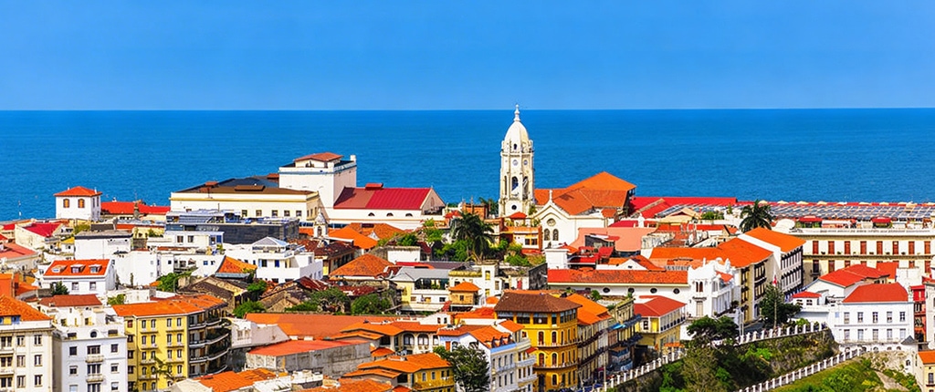 Colon