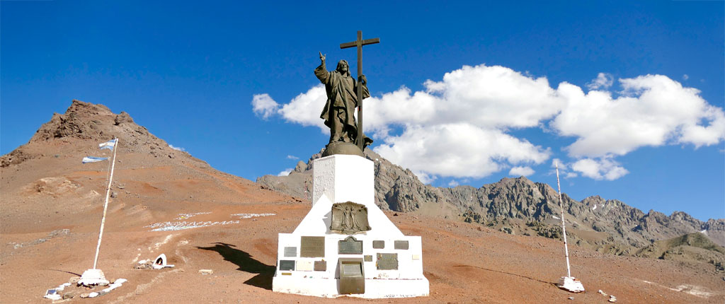 Mendoza