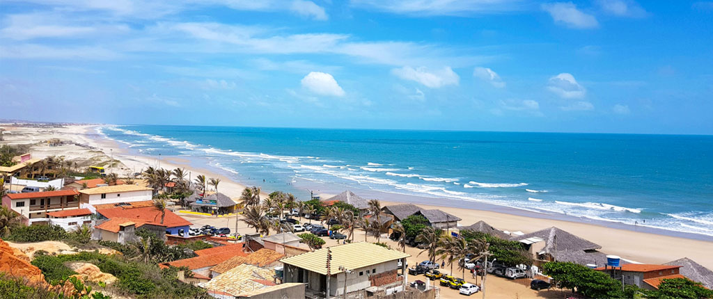 Fortaleza