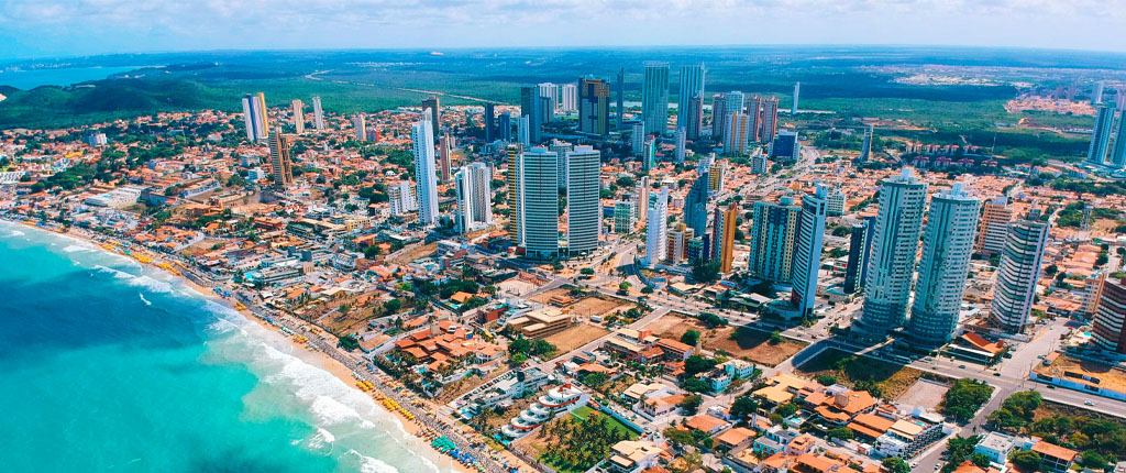 Natal