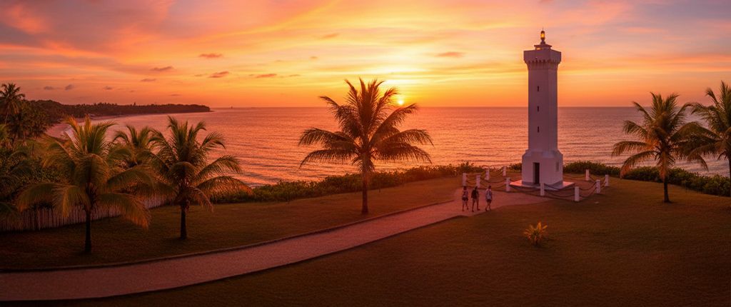 Porto Seguro