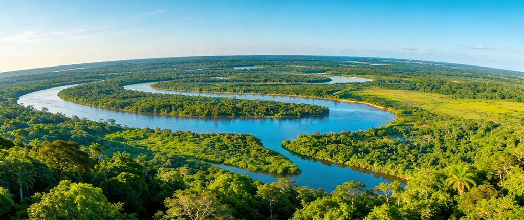 Iquitos