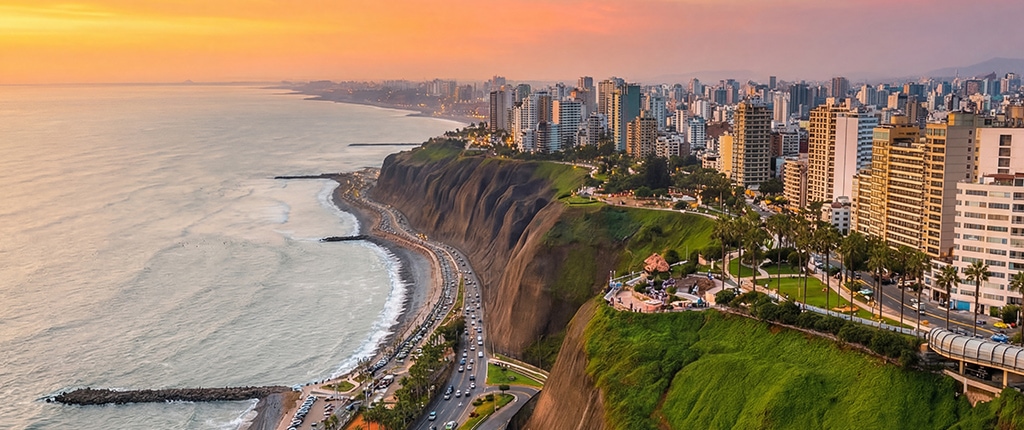 Lima