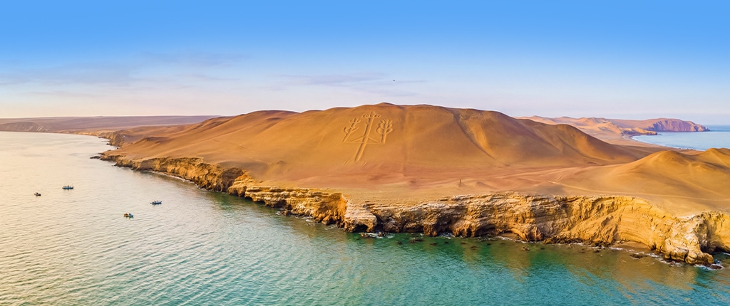 Paracas