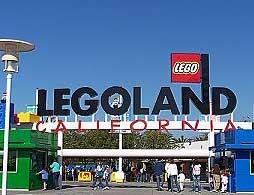 LEGOLAND® California