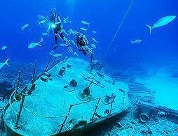 Grand Cayman Reef & Wreck Snorkel