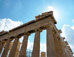 Acropolis Museum Guided Tour & Skip the Line