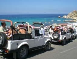 Full Day Gozo Tour