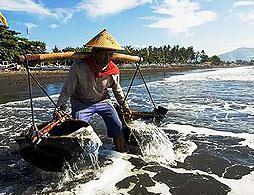 Best of Eastern Bali Day Tour