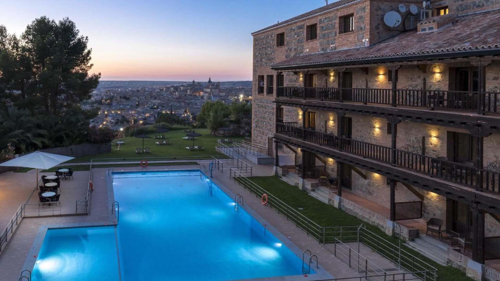 Cruise holidays in Europe
