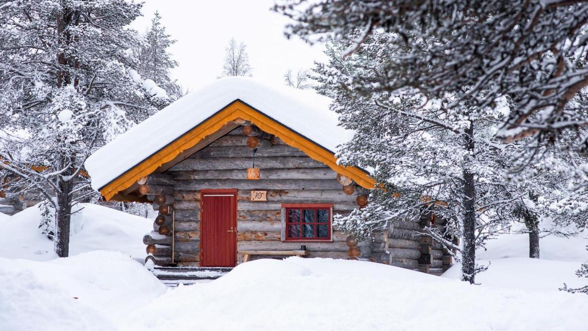 Escorted tour holidays in Europe