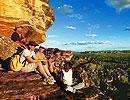 Cruise holidays in Northern Territory