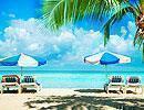 Cruise holidays in Mexico