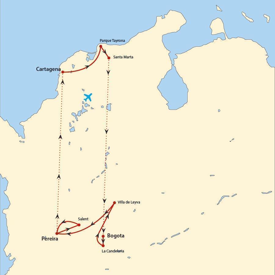 tour image